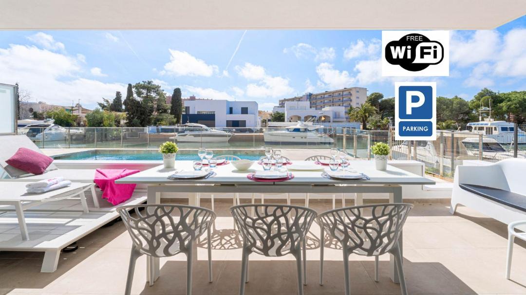 Photo of Patio Balcony in Santa Margarida