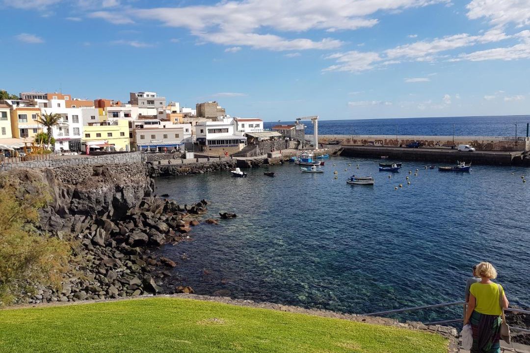 Photo of Others in Los Abrigos