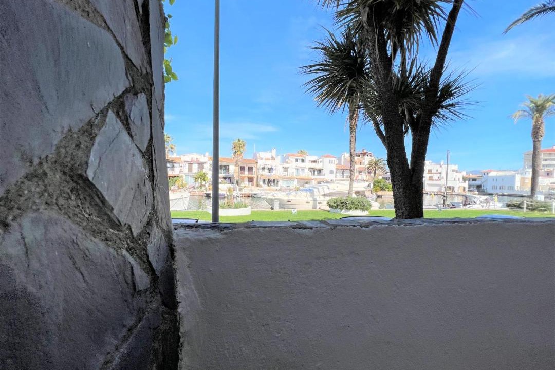 Photo of Others in Empuriabrava