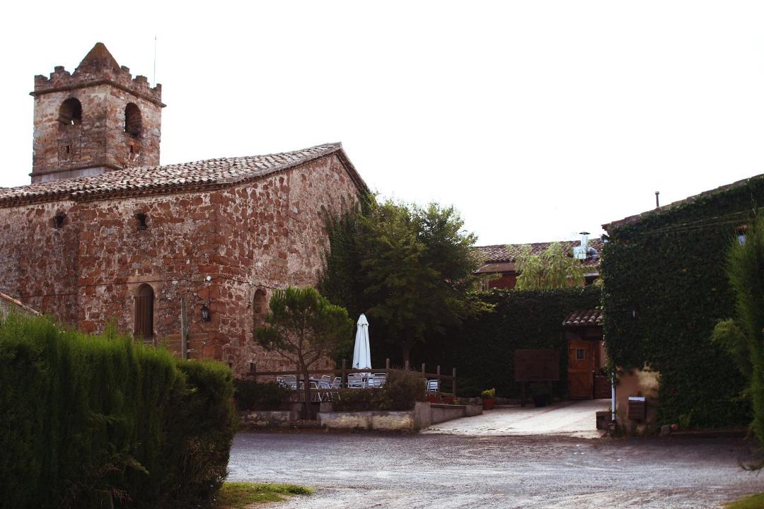Photo of Others in El Bruc