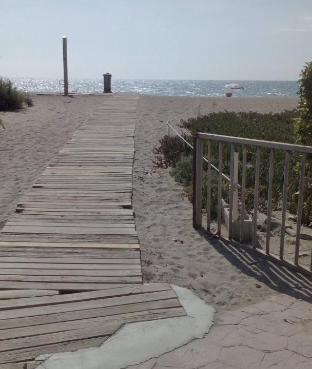Photo of Others in Vera Beach