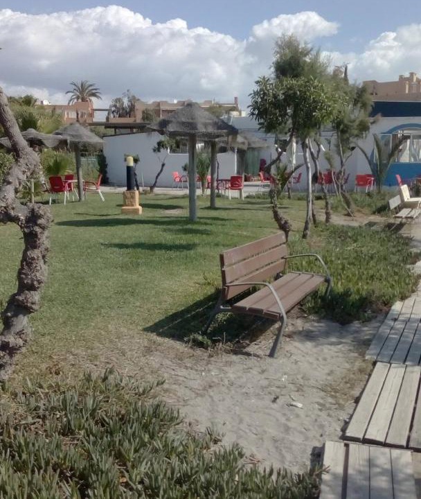 Photo of Others in Vera Beach