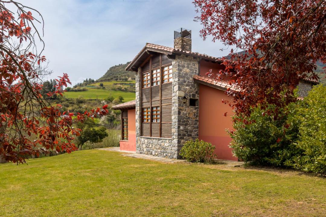 Photo of Others in Potes