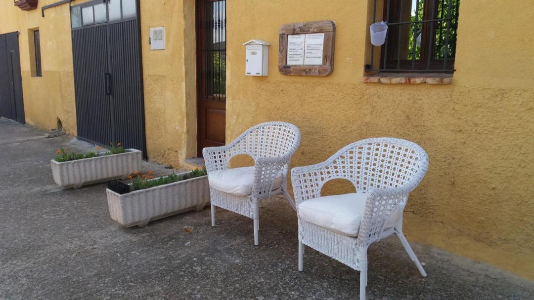Photo of Others in Villatuerta
