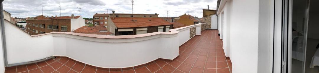 Photo of Others in La Baneza
