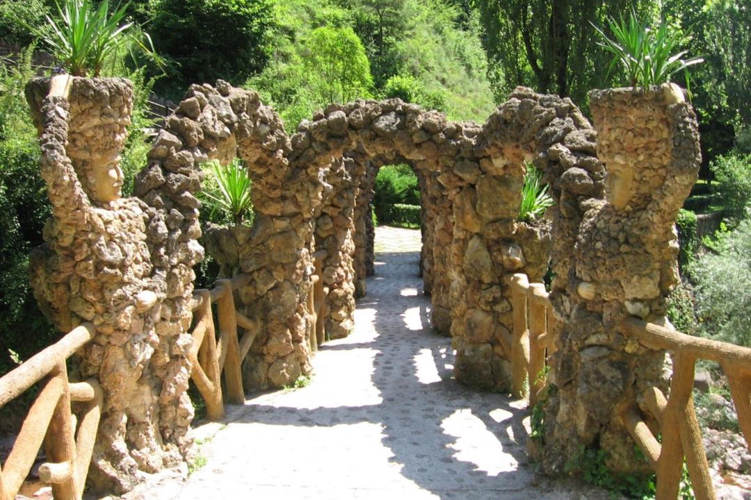 Photo of Others in La Pobla de Lillet