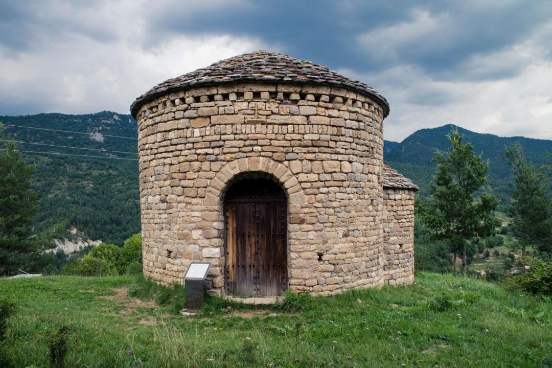 Photo of Others in La Pobla de Lillet