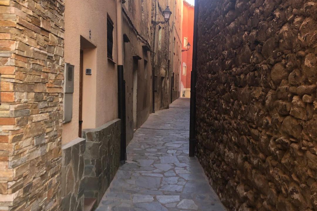 Photo of Others in La Pobla de Lillet