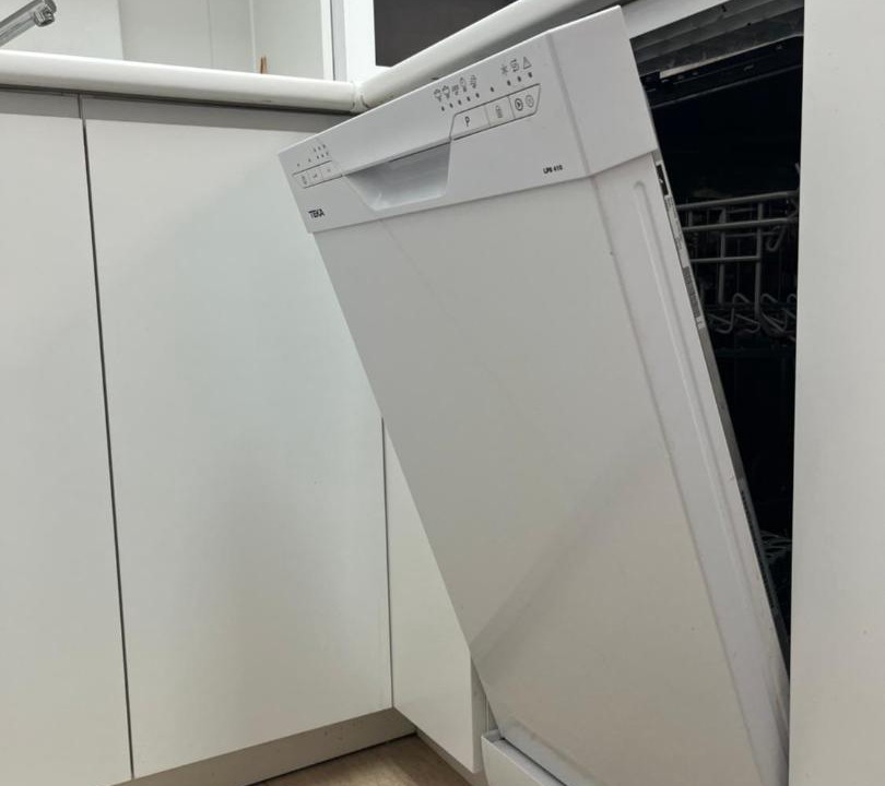 Photo of Kitchen in Ares