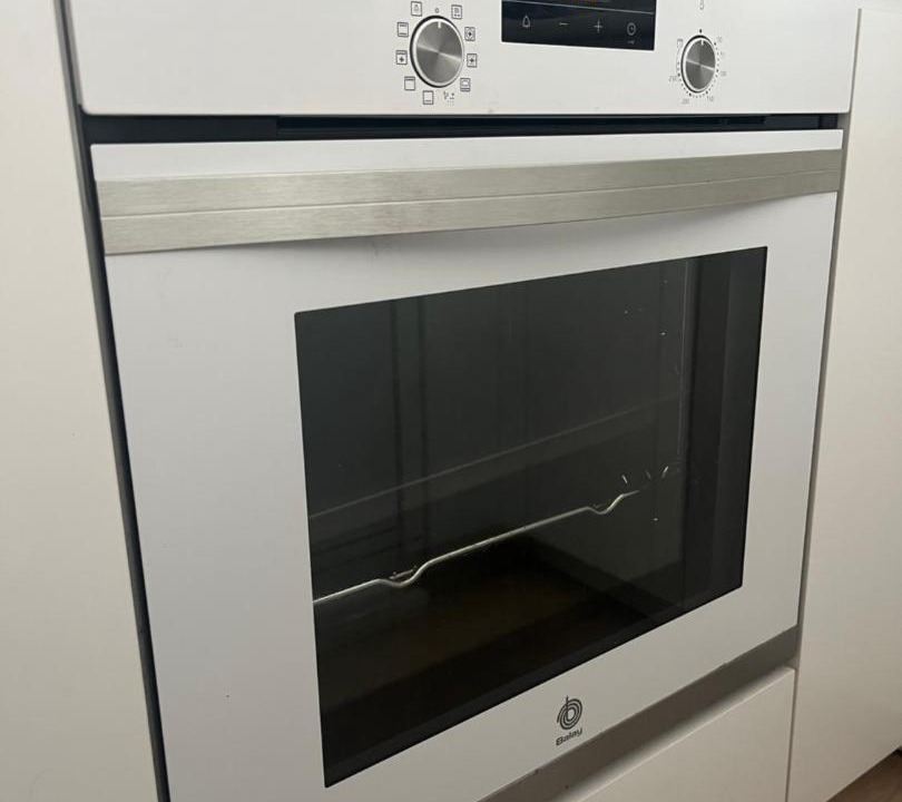 Photo of Kitchen in Ares