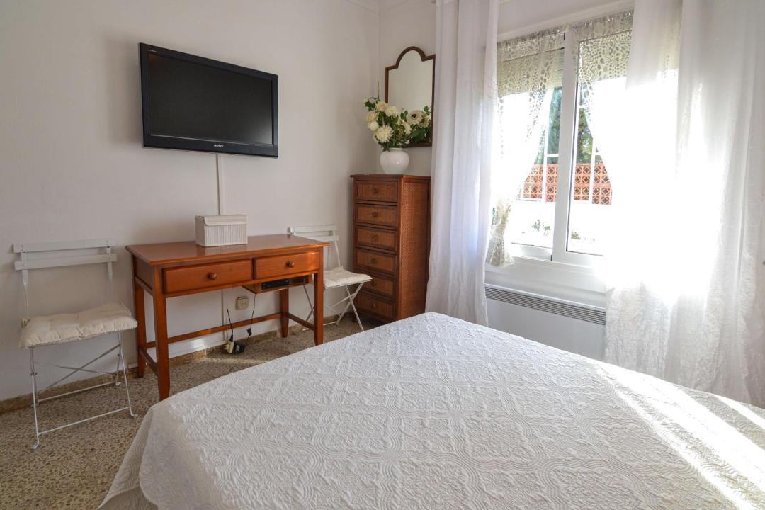 Photo of Bedroom in El Mas Bosca