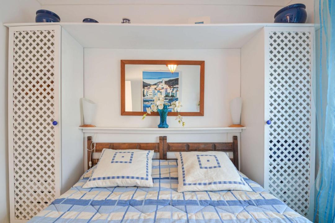 Photo of Bedroom in El Mas Bosca
