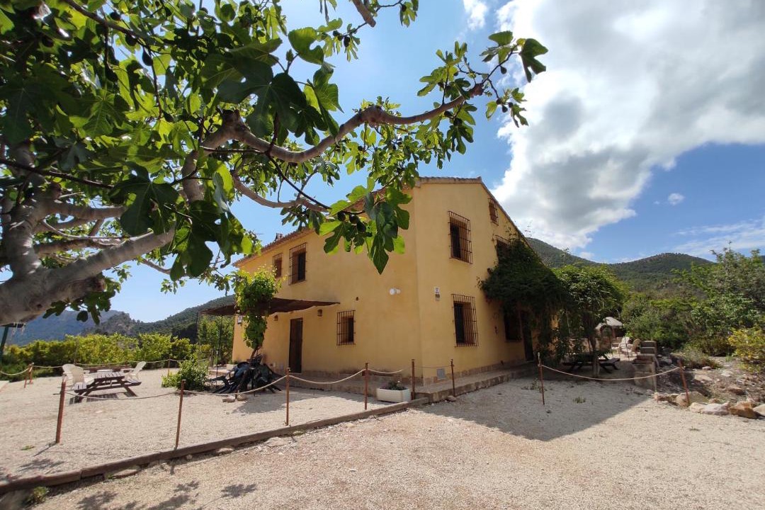 Photo of Others in Huerta de Arriba