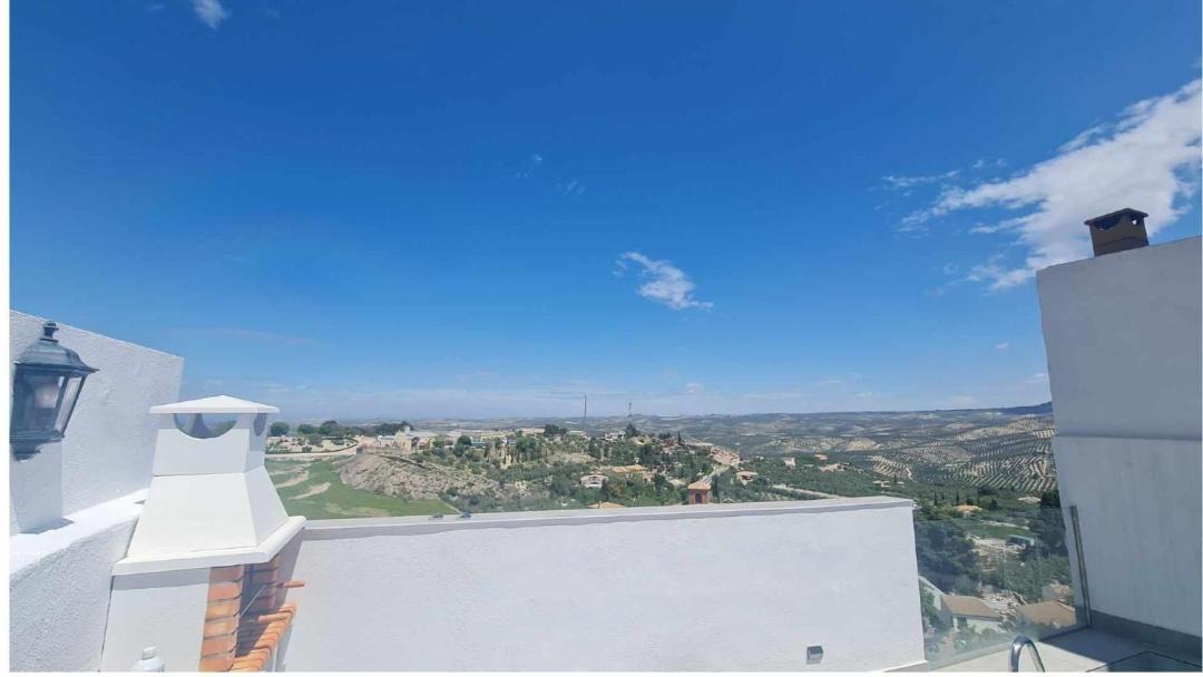 Photo of Others in La Guardia de Jaen