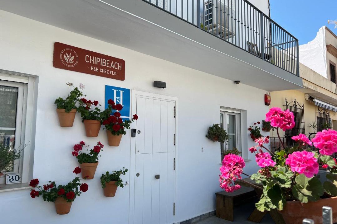 Photo of Others in Chipiona