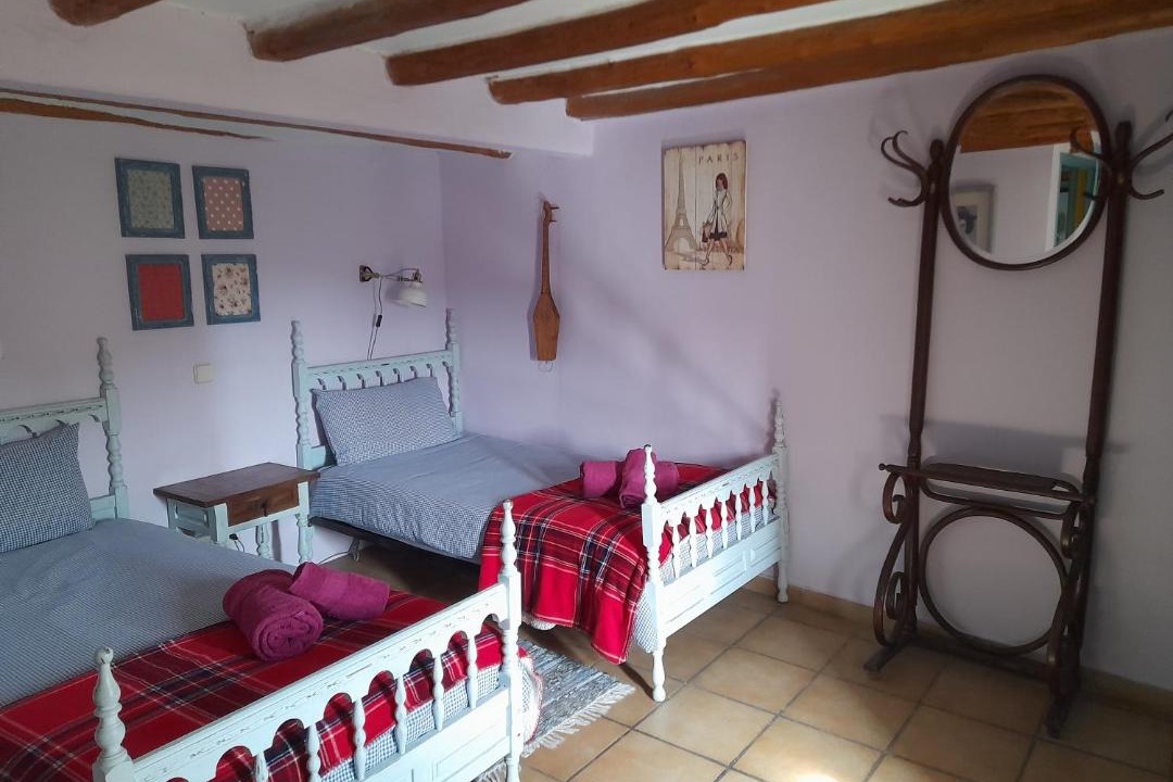 Photo of Others in Trevijano