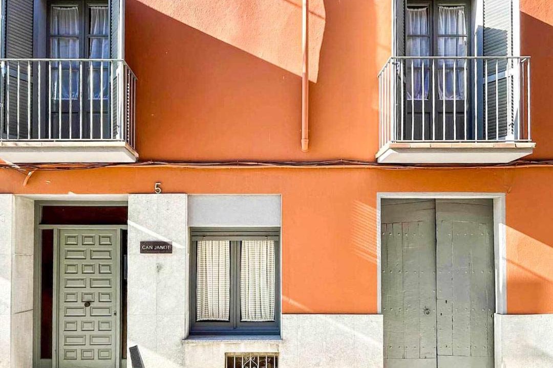 Photo of Others in Banyoles