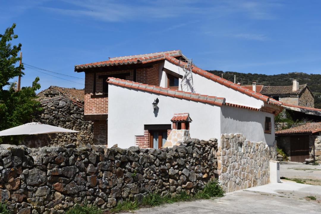 Photo of Others in Navahermosa de Corneja