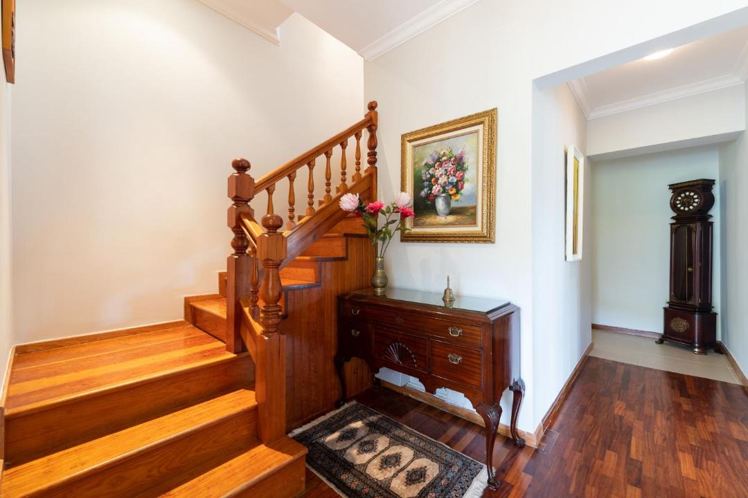 Photo of Livingroom in Tafira