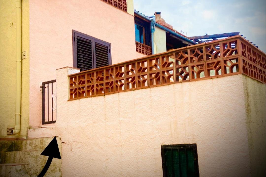 Photo of Others in Bellcaire d'Emporda
