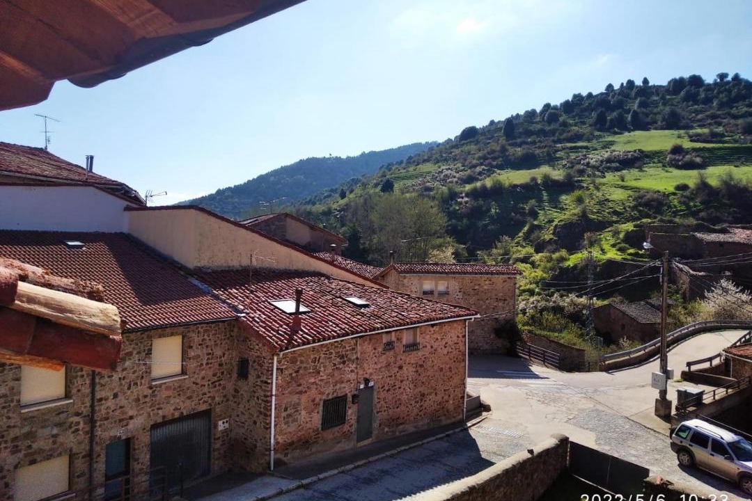 Photo of Others in Montenegro de Cameros