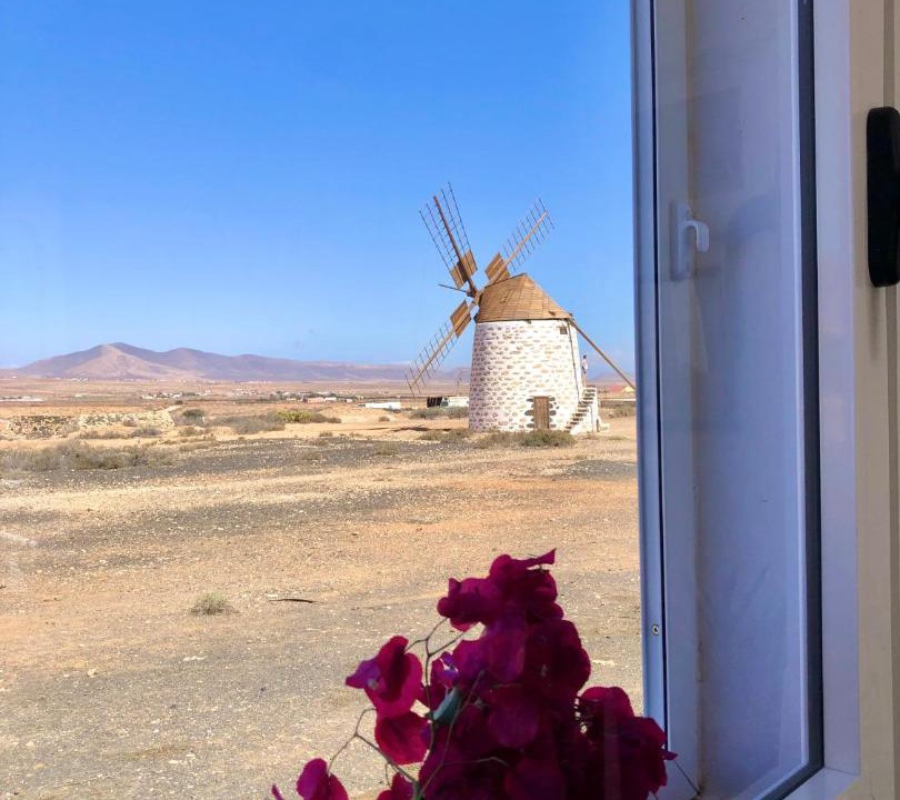 Photo of Others in Valles de Ortega