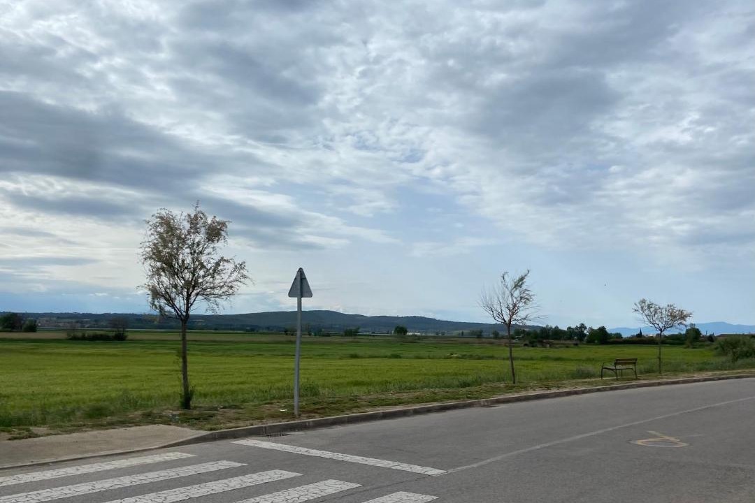 Photo of Others in Bellcaire d'Emporda
