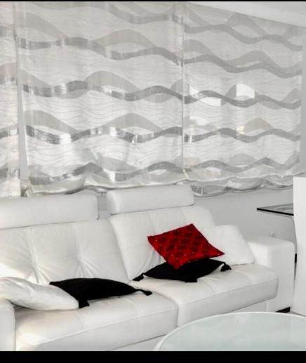 Photo of Livingroom in Laredo