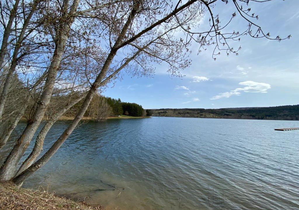 Photo of Outdoor in El Rasillo de Cameros