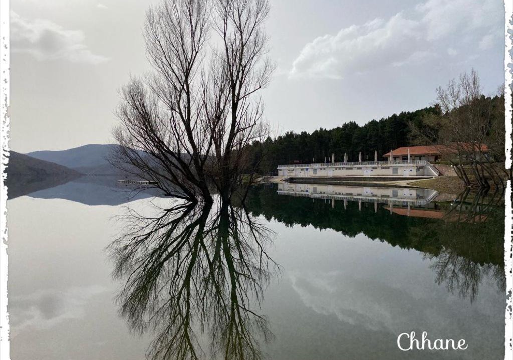 Photo of Outdoor in El Rasillo de Cameros