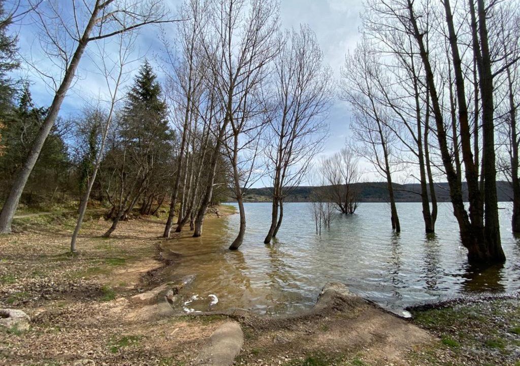 Photo of Outdoor in El Rasillo de Cameros