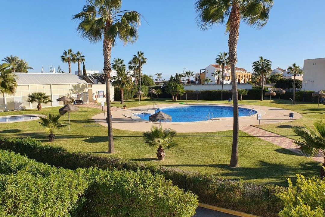 Photo of Outdoor in Vera Beach