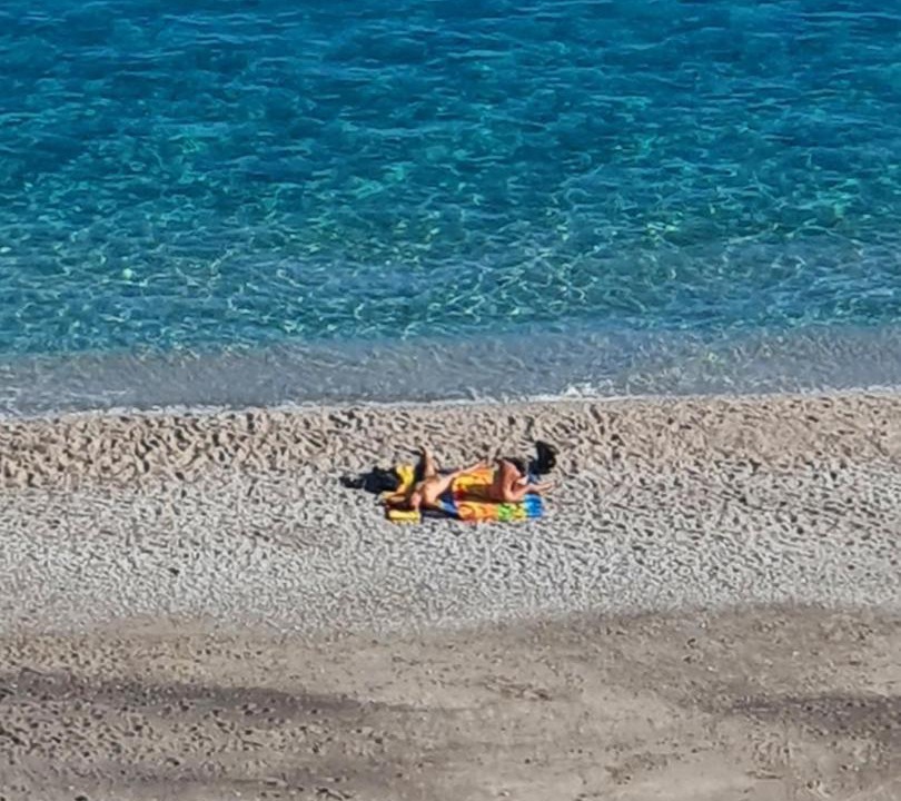 Photo of Outdoor in Vera Beach