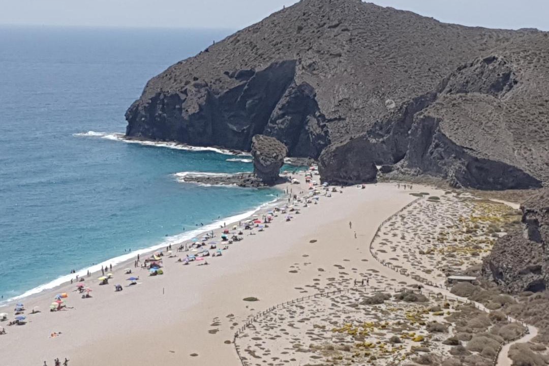 Photo of Outdoor in Vera Beach
