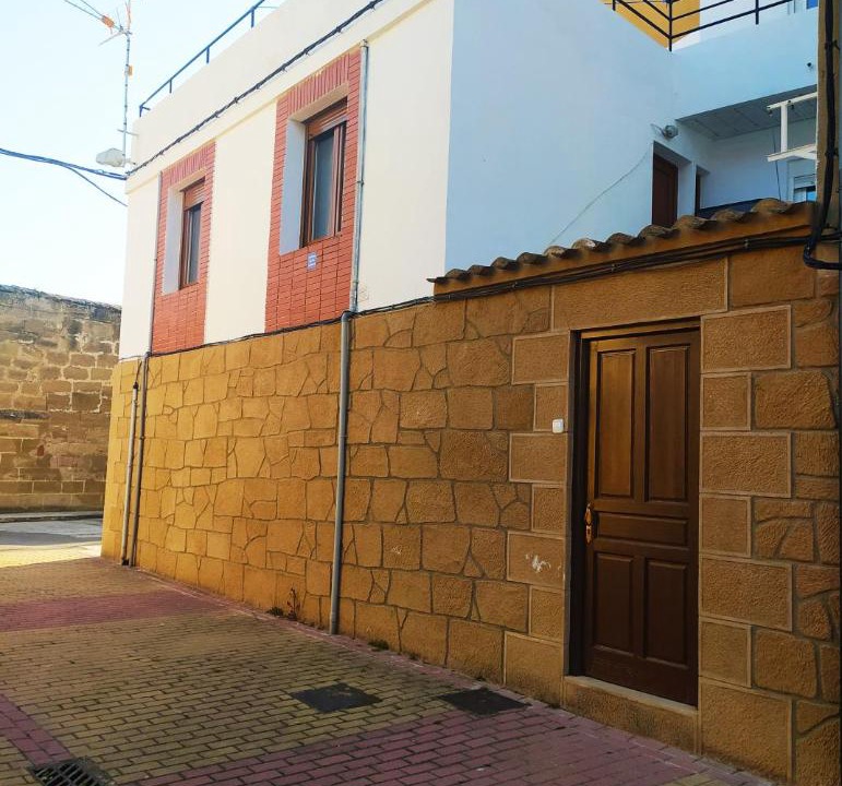 Photo of Others in Casalarreina