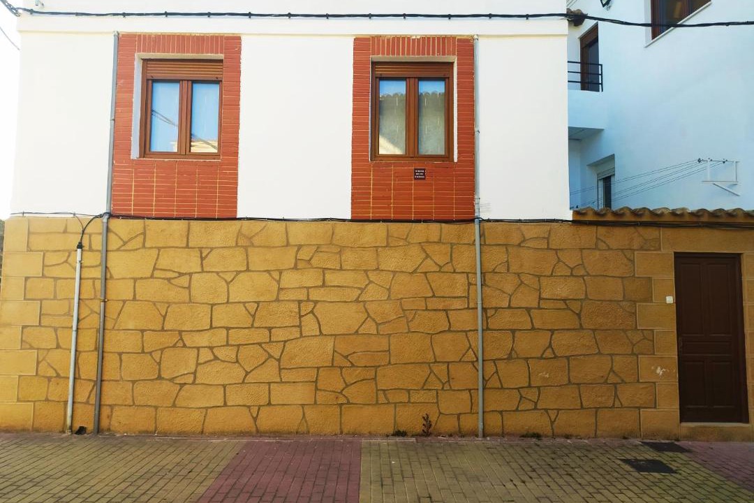 Photo of Others in Casalarreina