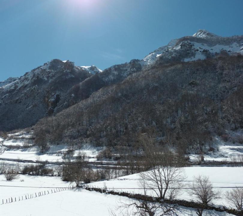Photo of Others in Valle de Lago