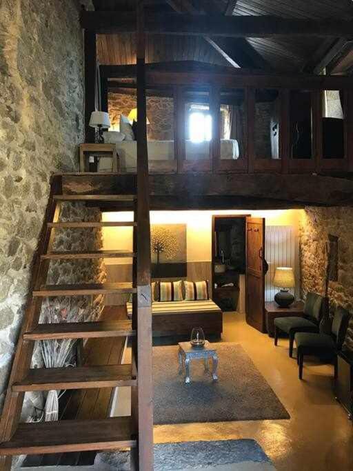 Photo of Livingroom in Medin