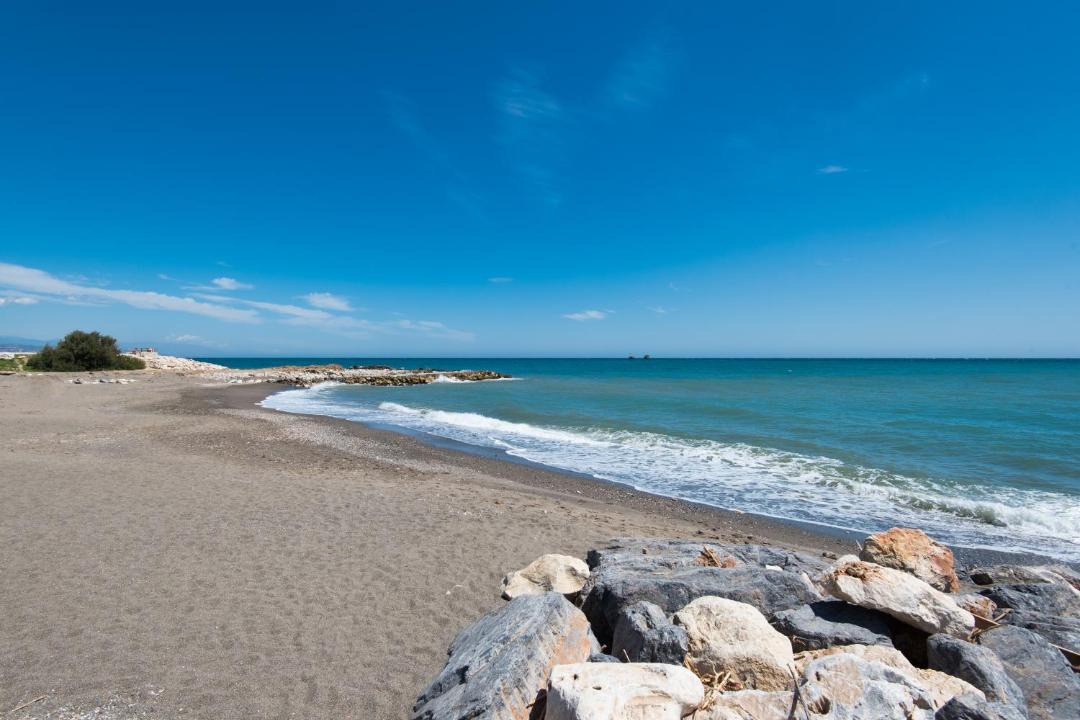 Photo of Outdoor in Guadalmar
