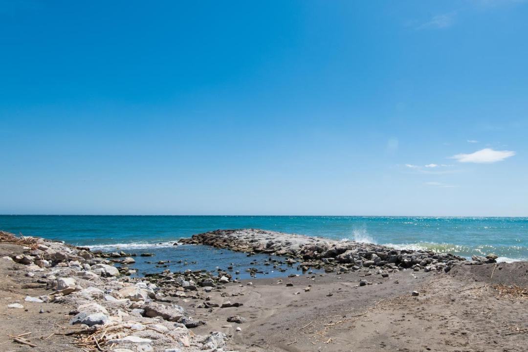 Photo of Outdoor in Guadalmar