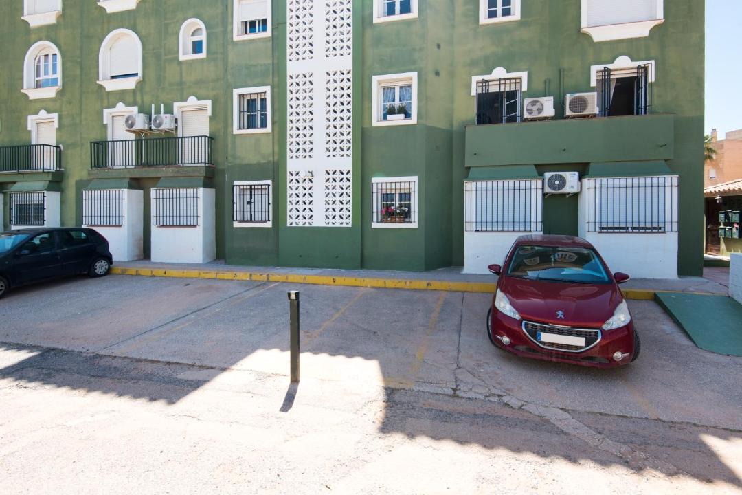 Photo of Others in Guadalmar