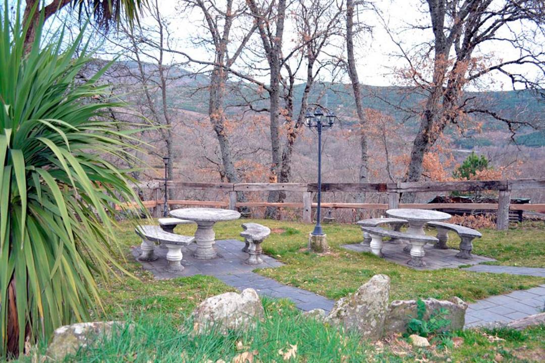 Photo of Others in Lubian