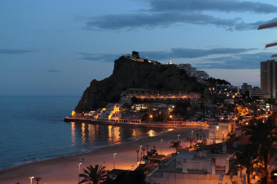 Photo of Others in Cala