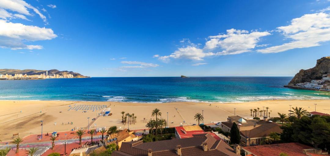 Photo of Others in Cala