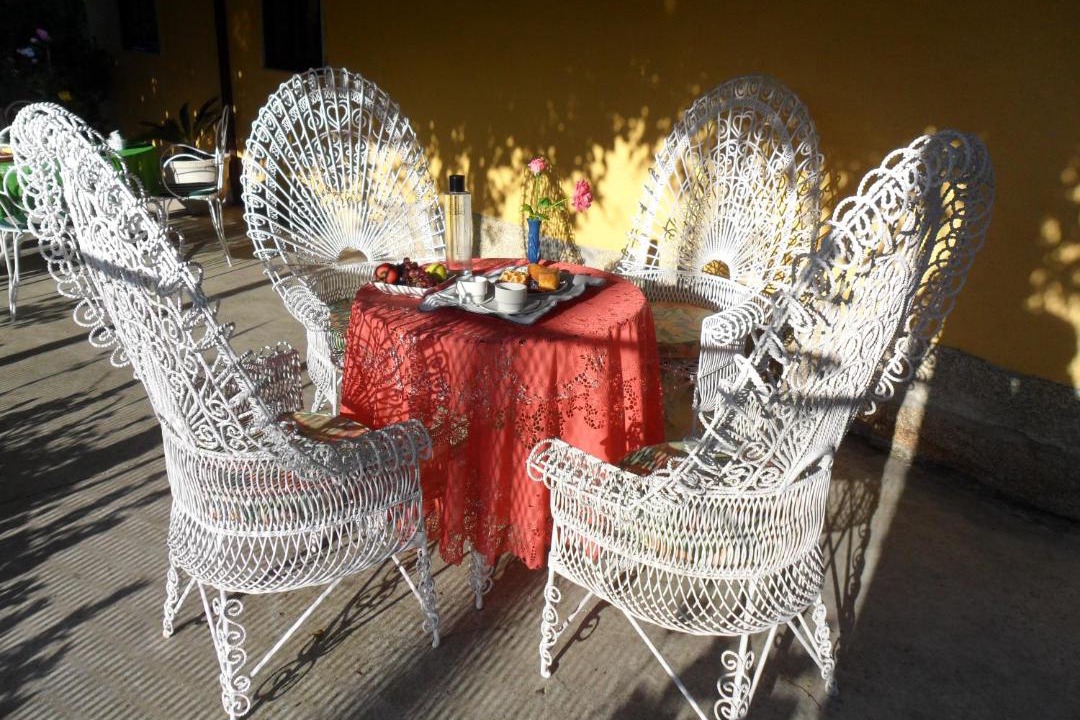 Photo of Others in Pereiro de Aguiar