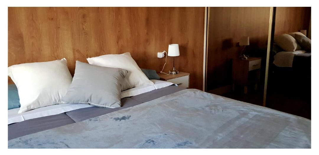 Photo of Bedroom in Ainsa