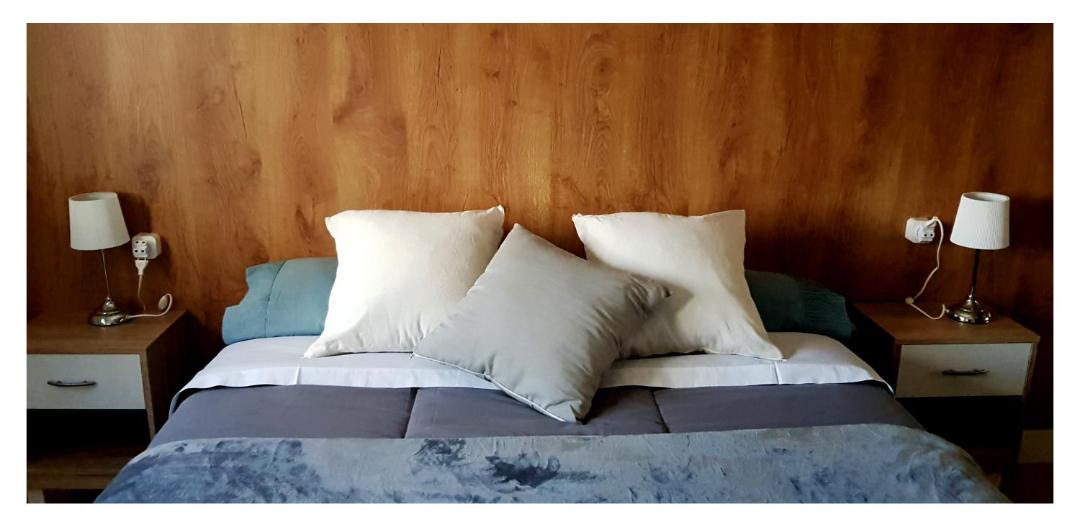Photo of Bedroom in Ainsa