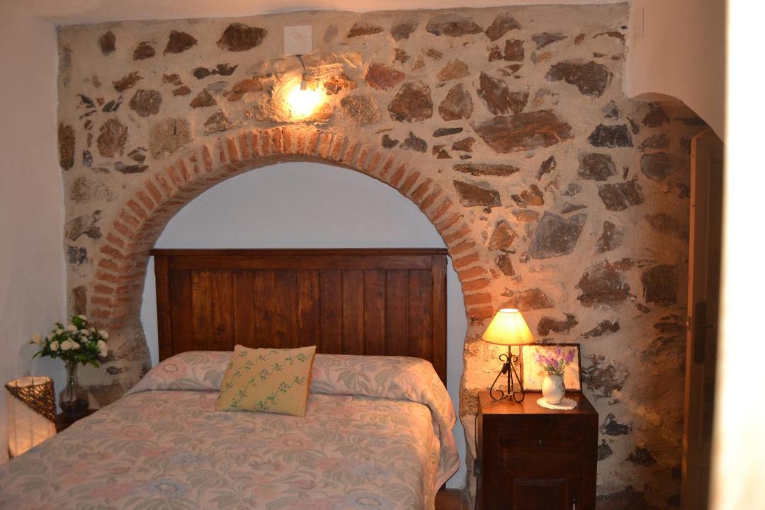 Photo of Bedroom in Cardena