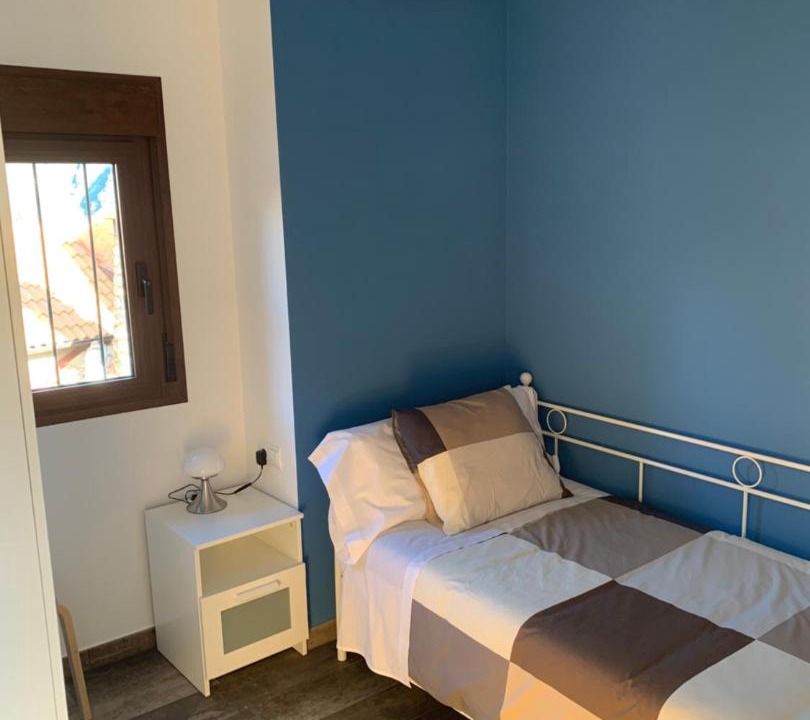 Photo of Bedroom in Arguis