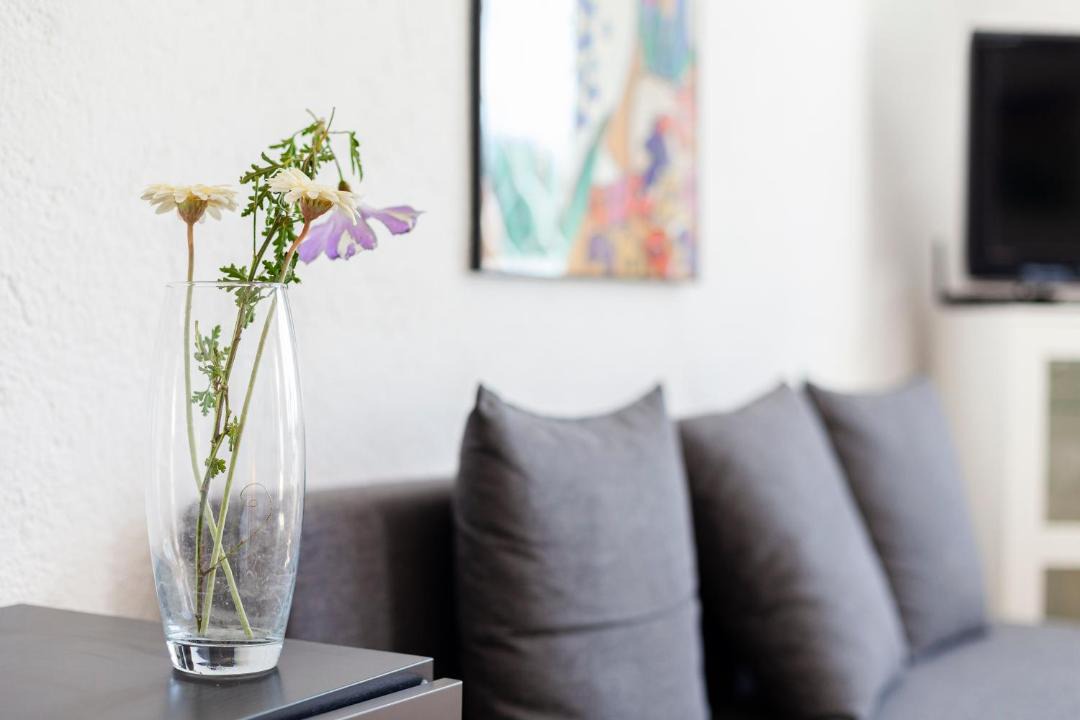 Photo of Livingroom in Canyelles